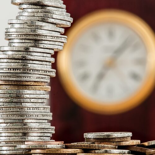 silver-and-gold-coins-128867 silver-and-gold-coins-128867