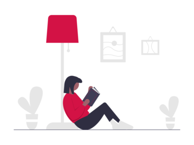 undraw_reading_time_gvg0 undraw_reading_time_gvg0